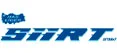 Has Lider Siirt Reisen logosu