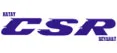 Hatay CSR Tourismus logosu