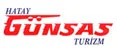 Hatay Günsas Turizm