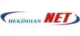 Hekimhan Net logosu