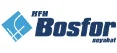 HFH Bosfor Reisen logosu