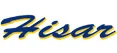 Hisar Tourismus logosu