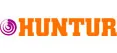 Huntur logosu