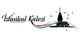 İstanbul Kalesi logosu