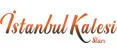 İstanbul Kalesi Starı
