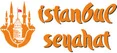 İstanbul Reisen