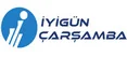 İyigün Çarşamba Tourismus logosu
