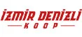 İzmir Denizli Koop logosu