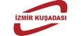 İzmir Kuşadası Tourismus logosu