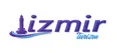 İzmir Tourismus logosu