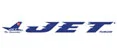 Jet Tourismus logosu