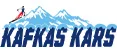 Kafkas Kars Tourismus logosu