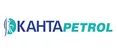 Kahta Petrol Tourismus logosu