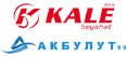 Kale Akbulut logosu