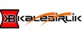 Kale Birlik logosu
