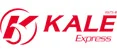 Kale Express Seyahat