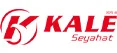 Kale Seyahat