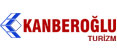 Kanberoğlu Tourismus