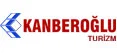 Kanberoğlu Turizm