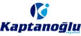 Kaptanoğlu Reisen logosu