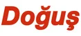 Karabük Doğuş logosu