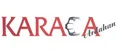 Karaca Ardahan Tourismus logosu