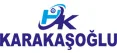 Karakaşoğlu Tourismus logosu