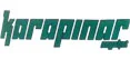 Karapınar Reisen logosu