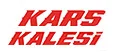 Kars Kalesi Tourismus logosu