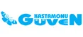 Kastamonu Güven Tourismus logosu