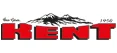 Kent Tour logosu