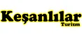 Keşanlılar Tour logosu