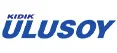 Kıdık Ulusay logosu