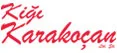 Kiğı Karakoçan Turizm