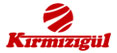 Kırmızıgül Tour