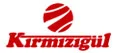 Kırmızıgül Tour logosu