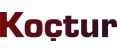 Koç Tur1 logosu