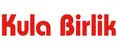 Kula Birlik logosu