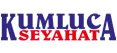 Kumluca Reisen logosu