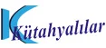 Kütahyalılar Turizm