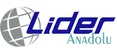 Lider Anadolu logosu