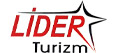 Lider Çerkeş للسياحة