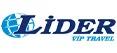 Lider Vip Travel