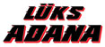 Lüks Adana Travel