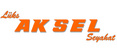 Lüks Aksel Travel