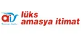 Lüks Amasya İtimat logosu