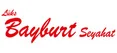 Lüks Bayburt Seyahat