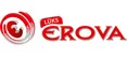 Lüks Erova Tourismus logosu