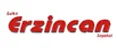 Lüks Erzincan Reisen logosu