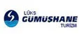 Lüks Gümüşhane logosu